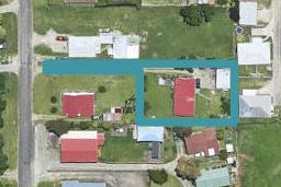 52A Goring Street, Opotiki, Opotiki