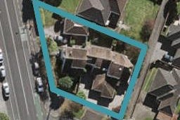 77 Greenpark Road, Ellerslie, Auckland