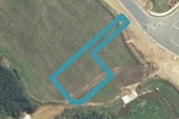 3 Flannery Road, Pokeno