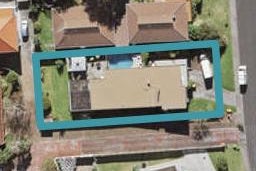 47 Pakira Avenue, Glendene, Auckland