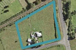 10 Butcher Road, Pukekohe, Pukekohe