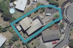 28 Manapouri Place, Glenview, Hamilton