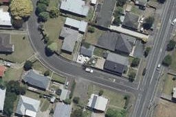 3/2 Walker Terrace, Dinsdale, Hamilton