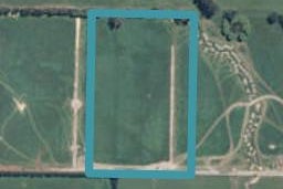 261 Loburn Whiterock Road, Loburn, Rangiora