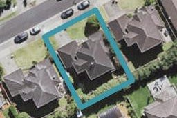 5 Kunzea Place, Greenhithe, Auckland