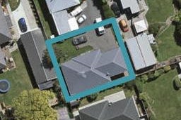 61 Chapman Street, Richmond, Invercargill