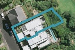11 Ring Terrace, Saint Marys Bay, Auckland