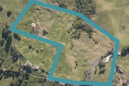 198 Porter Road, Whangarei