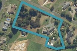 18 Moxham Road, Te Awamutu, Te Awamutu
