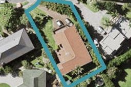 7 Camwell Close, Bucklands Beach, Auckland