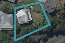 47 London Street, Dunedin Central, Dunedin