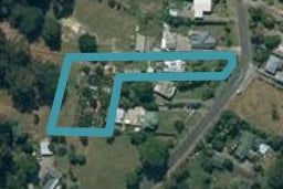 14 Abbotsford Road, Waipawa, Waipawa