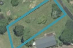 11 Wright Street, Taupiri, Taupiri