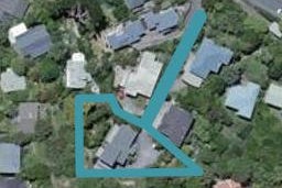 56 Bedford Street, Northland, Wellington