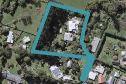 18A Kauri Street, Inglewood, Inglewood