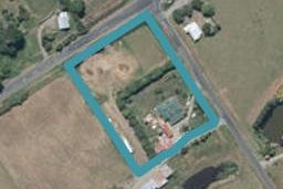 8 Coulters Line, Kiwitea, Feilding