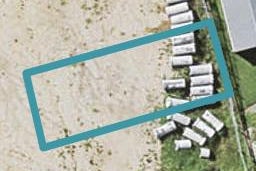 23 Marsics Street, Glen Innes, Auckland