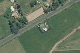 1027 Awhitu Road, Pollok, Pollok