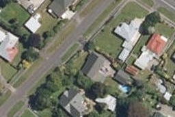 11 Victoria Street, Pahiatua