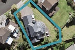 84 Lagoon Way, West Harbour, Auckland