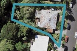 7 Thatcher Street, Mission Bay, Auckland