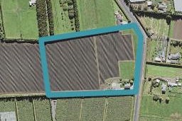 83 Old North Road, Kumeu