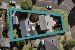 27 Rangitoto Avenue, Remuera, Auckland