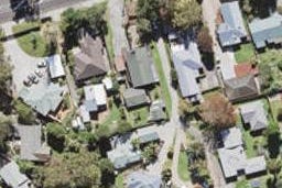 6/94 Godley Road, Green Bay, Auckland