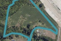62B Yumelody Lane, Matangi, Hamilton