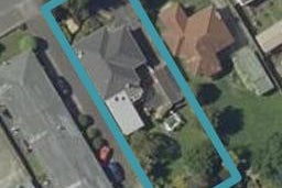 530 Ferguson Street, Palmerston North, Palmerston North
