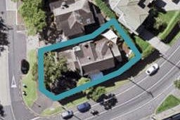 1/1 Walmsley Road, St Heliers, Auckland