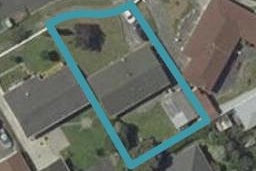 22 Browning Place, Roslyn, Palmerston North