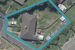 16 Blundell Street, Liberton, Dunedin