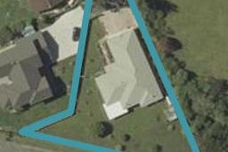 9 Aokautere Drive, Fitzherbert, Palmerston North