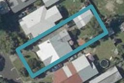 21 Milverton Avenue, Hokowhitu, Palmerston North