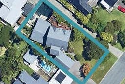123 Kings Avenue, Matua, Tauranga