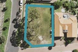 72 Sunhill Road, Sunnyvale, Auckland