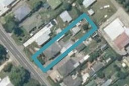 12 Evenden Road, Tomoana, Hastings