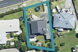 6 Maungawhare Place, Otumoetai, Tauranga