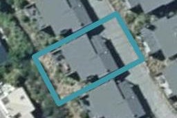 10E BELFAST Terrace, Queenstown, QUEENSTOWN