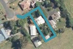 47 MacLaren Street, Maymorn, Upper Hutt