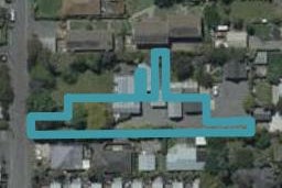 23 Bings Lane, Richmond, Christchurch