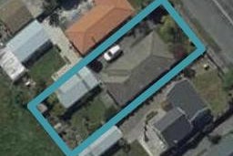 265 Hendersons Road, Hoon Hay, Christchurch