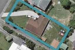 45 Huia Street, Waikanae