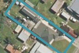 135 Brittan Street, Hokitika, Hokitika