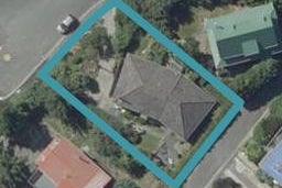 17 Brugh Place, Waverley, Dunedin