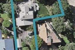 4 Old Lake Road, Narrow Neck, Auckland