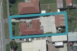 168 Marshland Road, Shirley, Christchurch