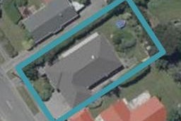 266 Horndon Street, Darfield, Darfield