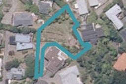 5 Sylvia Place, Acacia Bay, Taupo
